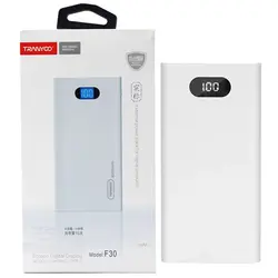 پاوربانک TRANYOO