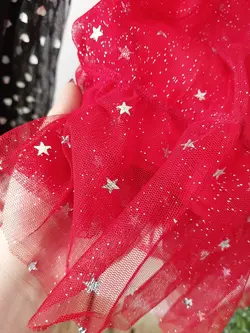 سارافون توری ستاره و قلبی کد 3078