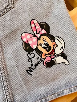 بیلر جین زارا کد 1029