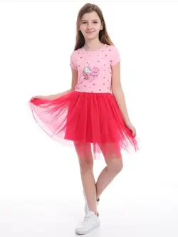 سارافون پونی ستاره کد 2131