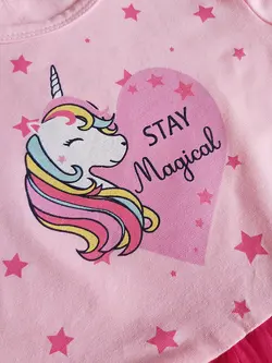 سارافون پونی ستاره کد 2131