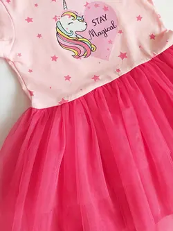 سارافون پونی ستاره کد 2131