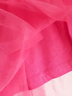 سارافون پونی ستاره کد 2131