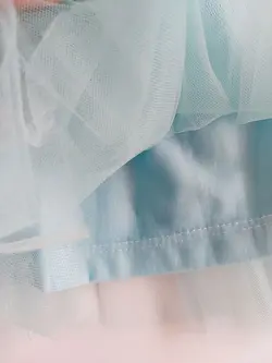 بلوز دامن آنا السا کد 3105