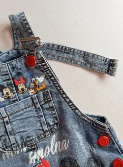 بیلر دامنی و کیف کد 1246