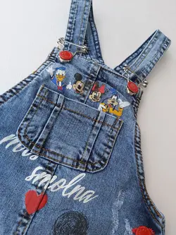 بیلر دامنی و کیف کد 1246