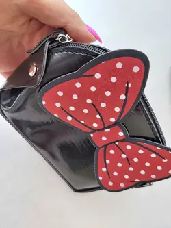 بیلر دامنی و کیف کد 1246