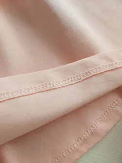 سارافون گلدوزی شده کد 1193