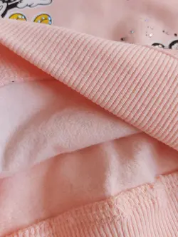 بلوز میکی کد 1153