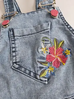 ست بیلر دامنی و کیف کد 1266