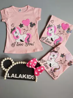 تیشرت پولک برگردان کد 2136