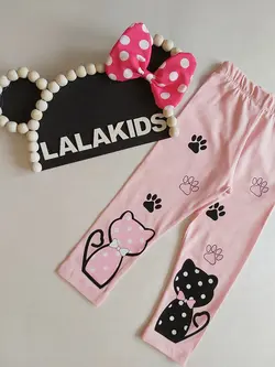 لگ رد پا کد 2118