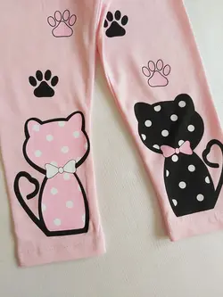 لگ رد پا کد 2118