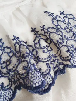 شومیز شلوار مجلسی کد 3116