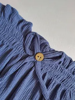 شومیز شلوار مجلسی کد 3116