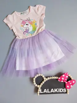 سارافون توری اسب تک شاخ کد 2168