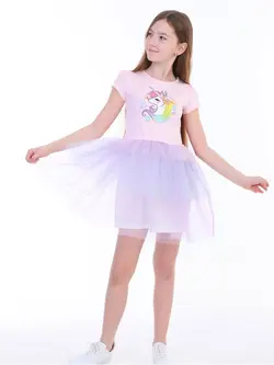 سارافون توری اسب تک شاخ کد 2168