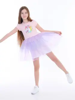 سارافون توری اسب تک شاخ کد 2168