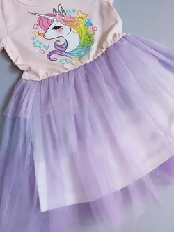 سارافون توری اسب تک شاخ کد 2168