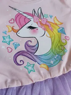 سارافون توری اسب تک شاخ کد 2168