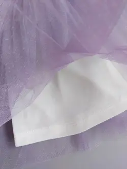 سارافون توری اسب تک شاخ کد 2168