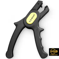 سیم لخت کن اتوماتیک سایز 0.5 تا 4 واستر