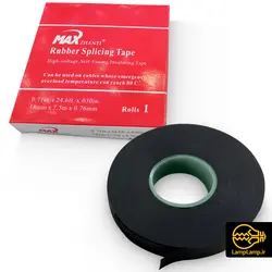نوار آپارات عایق 18 میلیمتر مکس ژانتی