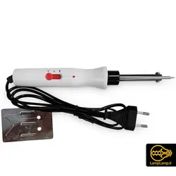 هویه 40 وات سومو مدل SM-121
