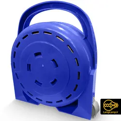 سه راهی برق جمع شو ارت دار پارت الکتریک