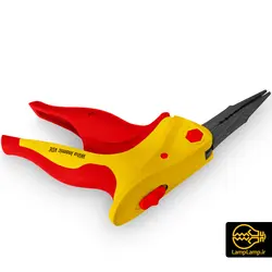 دم باریک اینومیک کلاغی ‌ Z 06 9 16 160 ویها