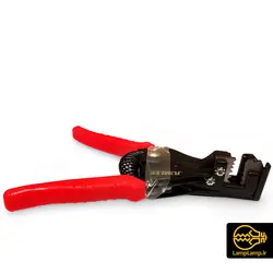 سیم لخت کن اتوماتیک سایز 7 اینچ برند جوم لی