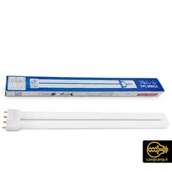 لامپ اف پی ال 36 وات پارس اروند