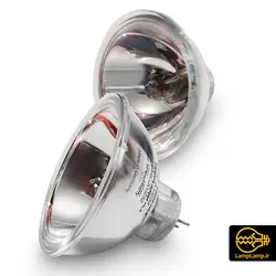 لامپ هالوژن پزشکی 150 وات پایه MR16 اسرام