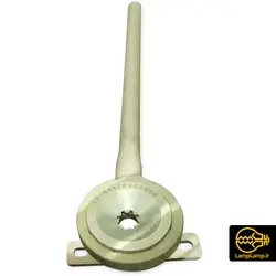 دستگاه سرپیچ زن لامپ E14 و B22 دستی