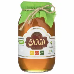 تنور متحرک 4 نان