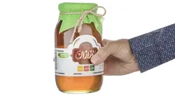 تنور متحرک 3 نان