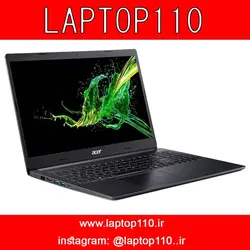 لپ تاپ استوک Acer Aspire A515-55