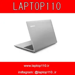 لپ تاپ استوک lenovo Ideapad 330-15IKB