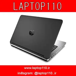 لپ تاپ استوک HP ProBook 650 G2