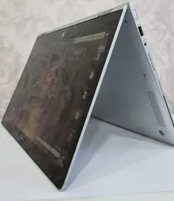 لپ تاپ HP Elitebook 1030 G2