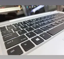 لپ تاپ HP Elitebook 1030 G2