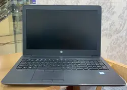 لپ تاپ HP Zbook 15 G3