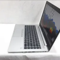 HP 745 G6 - فروشگاه لپ تاپ استوک بانه