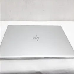 HP 745 G6 - فروشگاه لپ تاپ استوک بانه