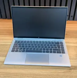 HP EliteBook 1040 G7