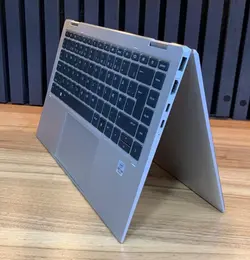 HP EliteBook 1040 G7