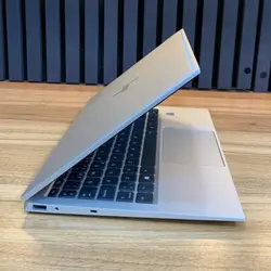 HP EliteBook 1040 G7