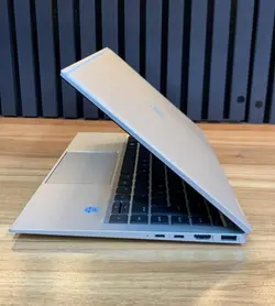 HP EliteBook 1040 G7