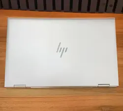 HP EliteBook 1040 G7