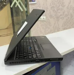 لپ تاپ Lenovo ThinkPad W541